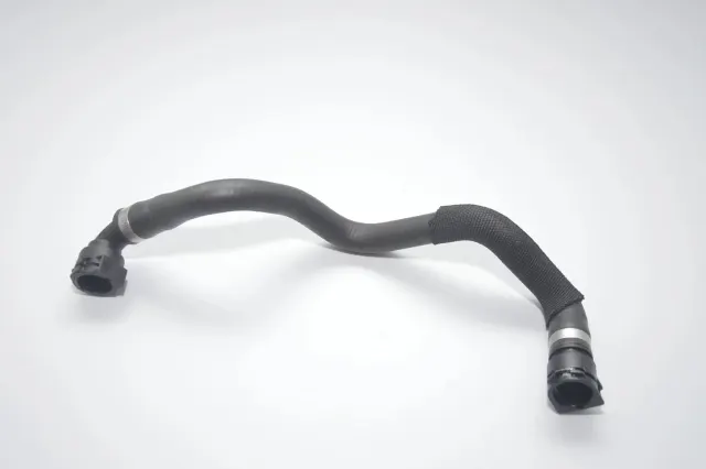 Pipe Hose
