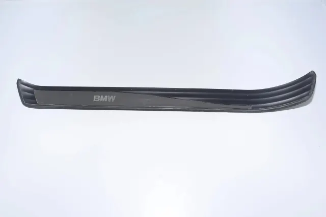 Door Sill Trim Kit