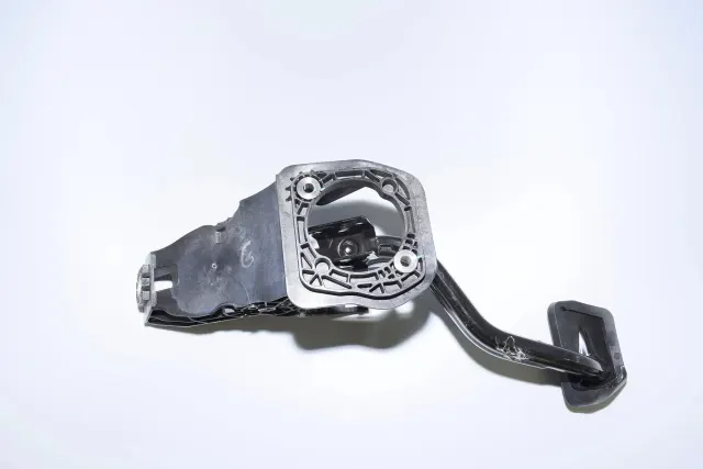 Brake Pedal