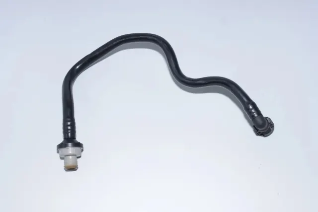 Pipe Hose