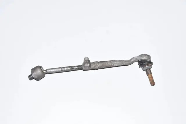 Right Side Steering Tie Rod