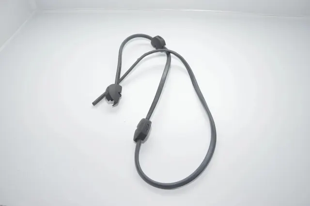 Pipe Hose