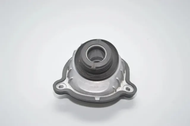 Steering Column Shaft Joint