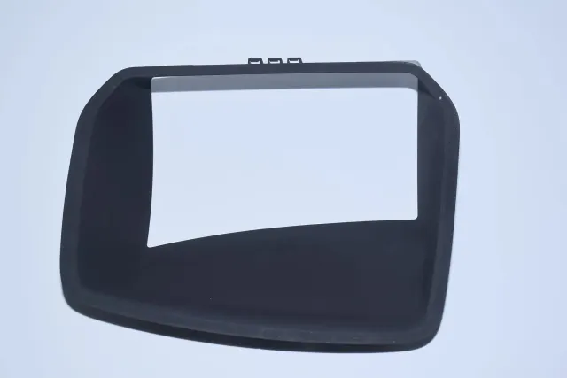 Other Interior Parts
