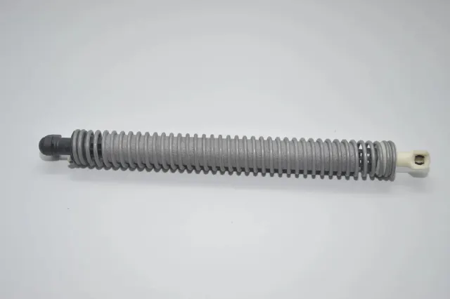Left Side Tailgate Gas Strut