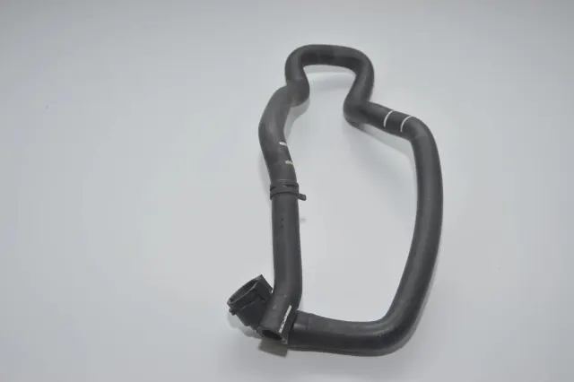 Pipe Hose