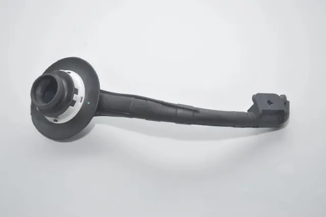 Pipe Hose