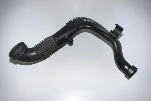 Pipe Hose