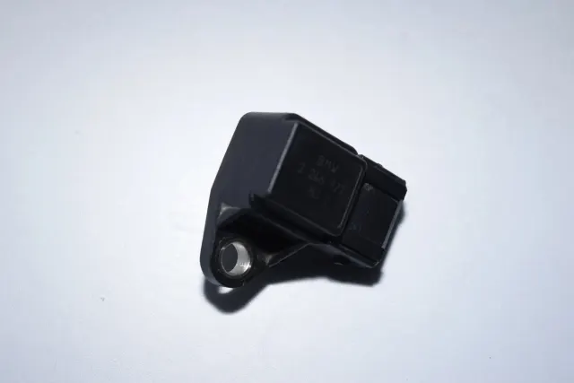 Intake Manifold Pressure Sensor