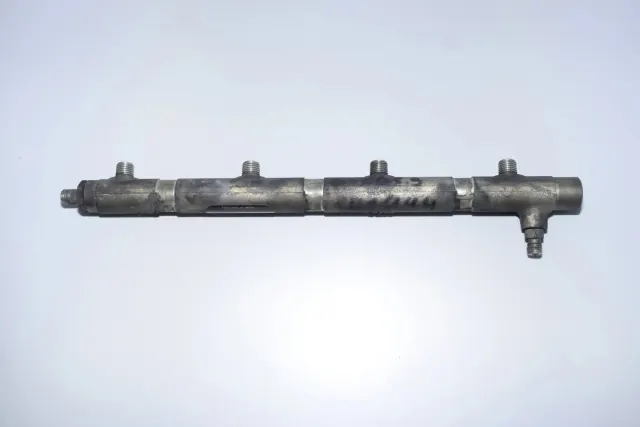 Fuel Rail