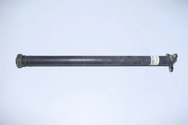 Gearbox Short Propshaft