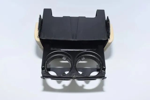 Cup Holder