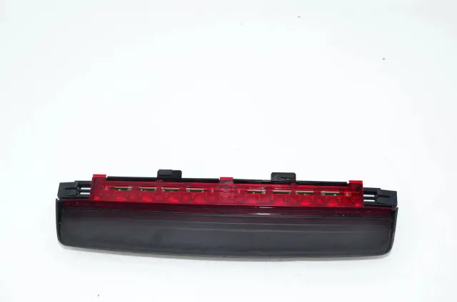 Rear Third Brake Stop Light