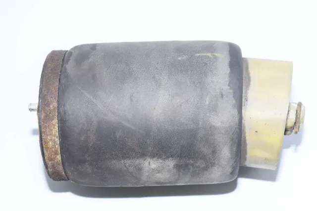 Rear Right Air Suspension Spring Bag