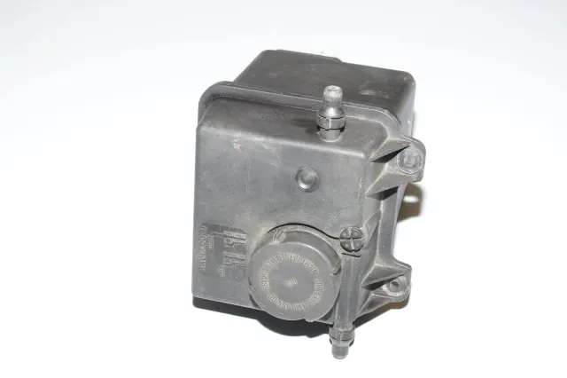 Expansion Tank