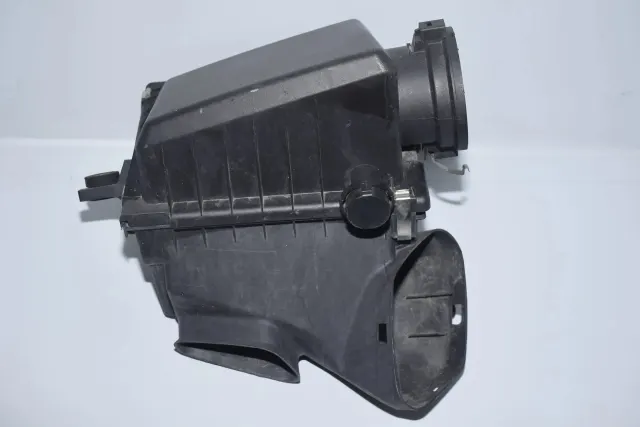 Air Filter Box