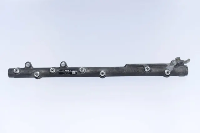 Fuel Rail