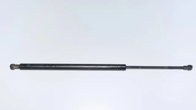 Right Side Tailgate Gas Strut