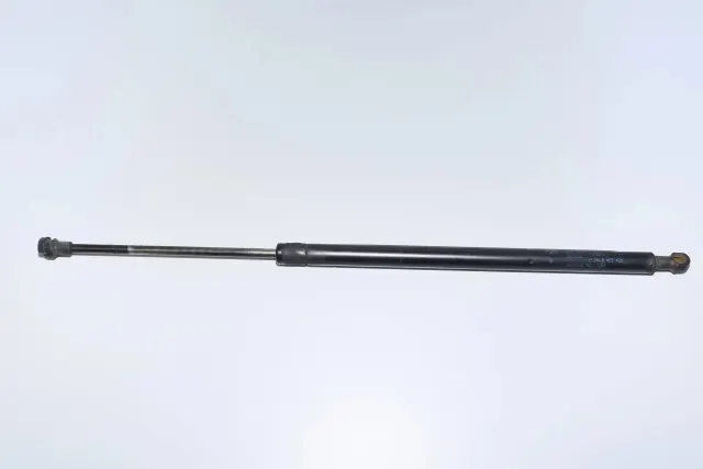 Left Side Tailgate Gas Strut