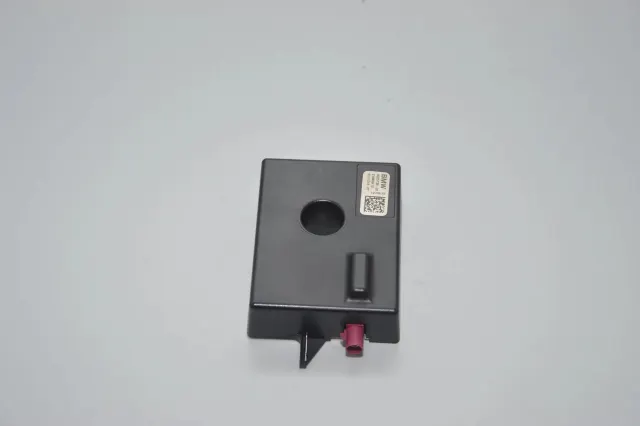 Antenna