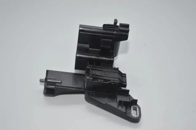 Other Control Units