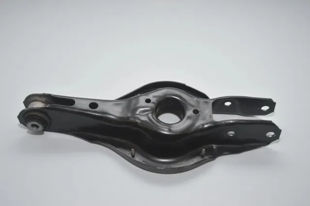 Rear Right Lower Control Arm