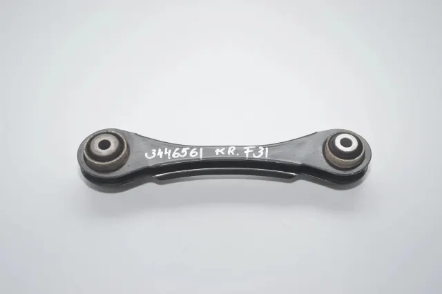 Rear Left Control Arm