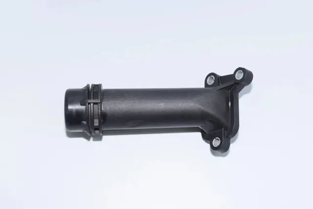 Other Engine Compartment Parts
