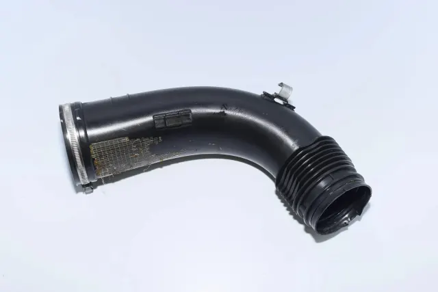 Pipe Hose