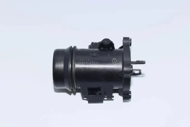 Other Engine Compartment Parts