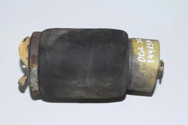 Rear Right Air Suspension Spring Bag
