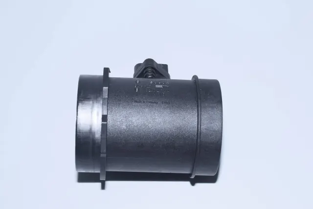 Mass Air Flow Sensor MAF
