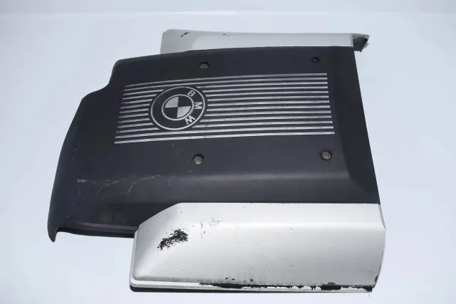 Engine Cover