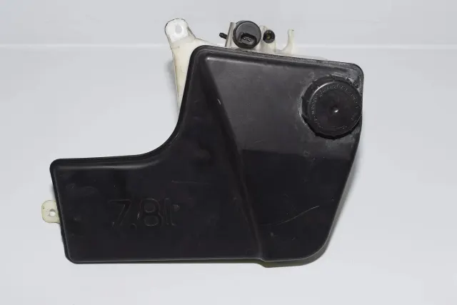 Window Washer Tank