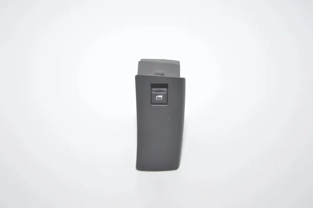 Front Left Door Window Switch