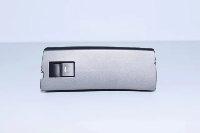 Front Left Door Window Switch