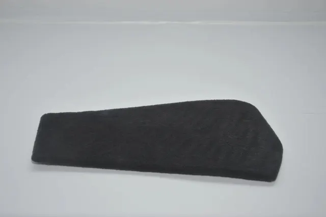 Other Trim Parts