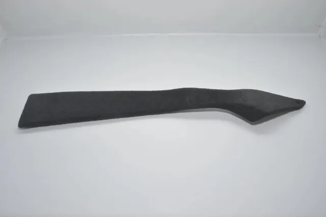 Other Trim Parts