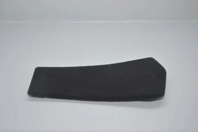 Other Trim Parts