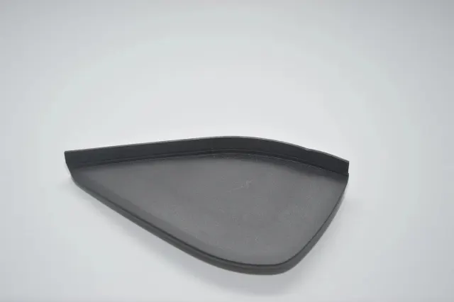 Other Trim Parts