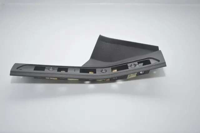 Other Trim Parts