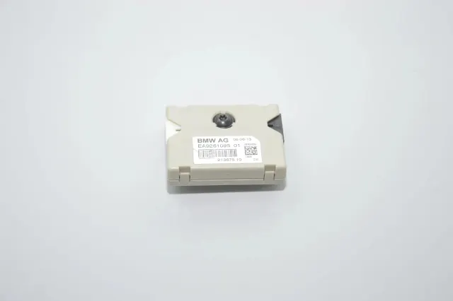 Antenna