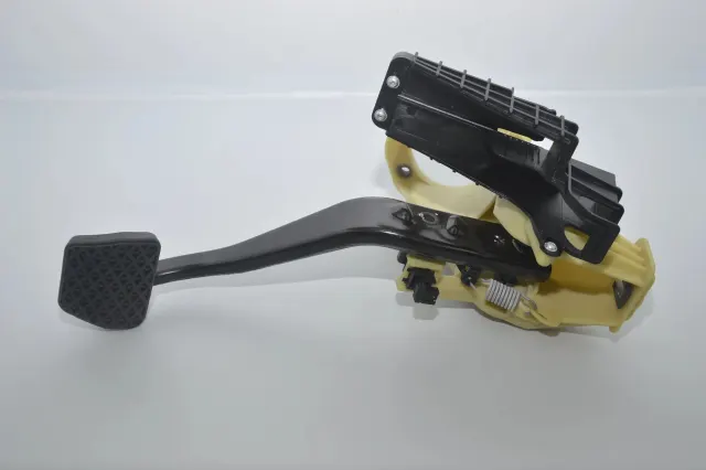 Brake Pedal