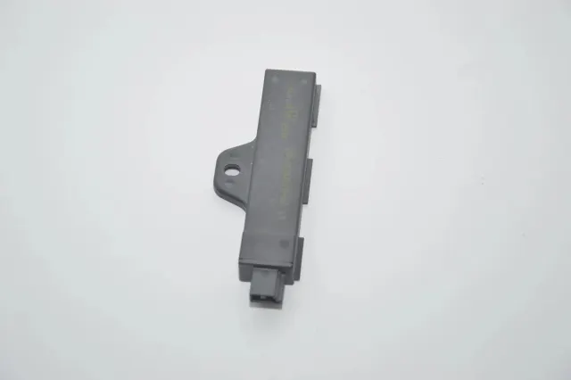 Antenna