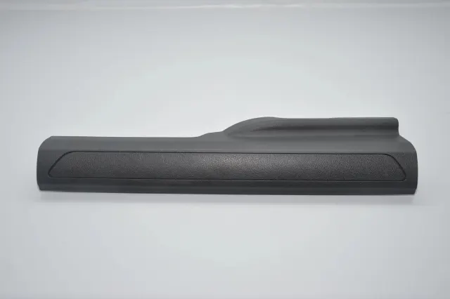 Other Trim Parts