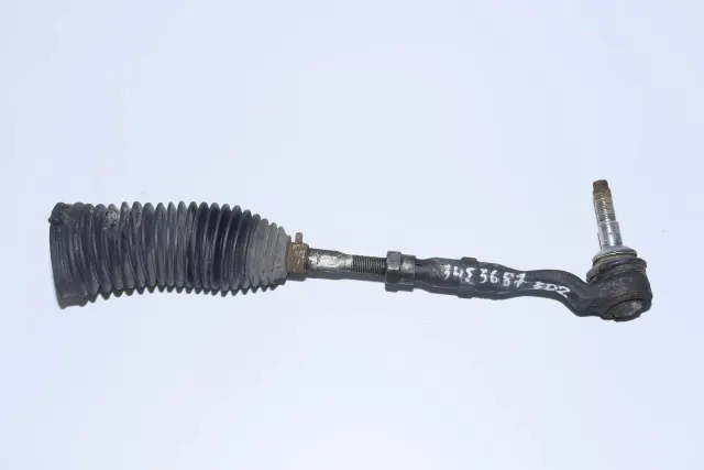 Right Side Steering Tie Rod