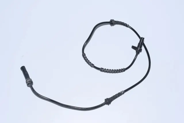 Front Right ABS Sensor