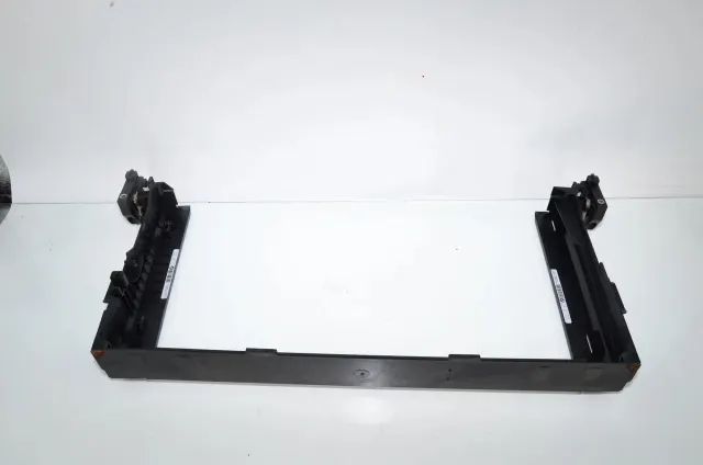 Radiator Holder