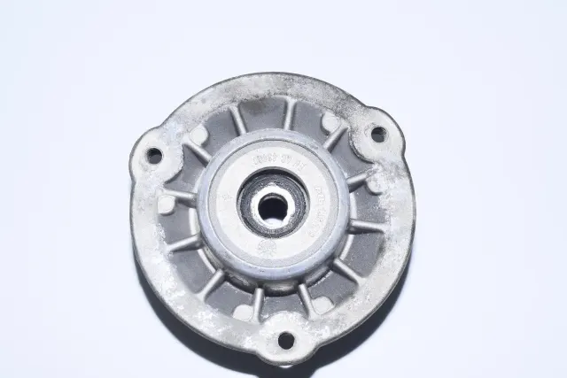 Front Right Shock Absorber Bracket