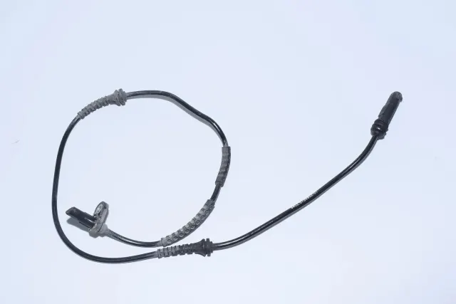 Front Left ABS Sensor